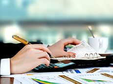 Tax Planning Tips For Small Business Owners Tax Planning Tips For Small Business Owners